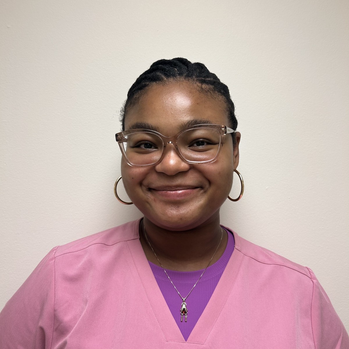 Andrea Snoddy